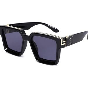 Sunglasses for MEN/WOMEN